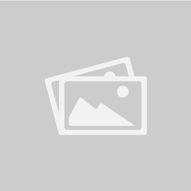 تصویر پیش‌فرض مقاله